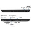 Lenovo ThinkPad T490 14in Laptop Intel i5-8265U 16GB RAM 256GB SSD No Operating System