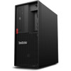 Lenovo ThinkStation P330 Tower Intel i7-8700 16GB RAM 512GB SSD NVIDIA Graphics Windows 11 Pro
