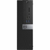Dell OptiPlex 3050 | 7th Gen i5 | 8GB RAM | No SSD | No Operating System