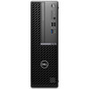 Dell OptiPlex 7010 SFF Intel i5 13th Gen 16GB RAM 512GB SSD Windows 11 Pro