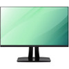 ViewSonic VP2756-4K 27in Desktop Computer Monitor 4k, 16:9