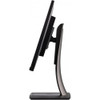 ViewSonic VP2756-4K 27in Desktop Computer Monitor 4k, 16:9