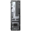 Dell OptiPlex 3080 SFF Intel i3 10th Gen 16GB RAM 128GB SSD Windows 11 Professional, USB Keyboard, Mouse, and Wi-Fi Adapter