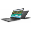 Dell Latitude 3410 14in Laptop Intel i5 10th Gen 16GB RAM 256GB SSD Windows 11 Professional