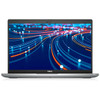 Dell Latitude 5420 14" Laptop Computer Intel Core i5 11th Gen 8GB 256GB SSD Wi-Fi Windows 11 Professional
