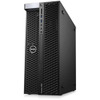 Dell Precision 5820 Workstation Xeon W2223 16GB RAM 512GB SSD Quadro P2200 Windows 10 Pro