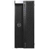 Dell Precision 5820 Workstation Xeon W2223 16GB RAM 512GB SSD Quadro P2200 Windows 10 Pro