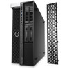 Dell Precision 5820 Workstation Xeon W2223 16GB RAM 512GB SSD Quadro P2200 Windows 10 Pro