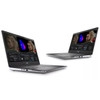 Dell Precision 7760 Laptop 17.3” Core i9 64GB 1TB SSD Windows 11 Pro