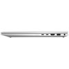 HP EliteBook 850 G7 15.6in Laptop Intel i7 10th Gen 16GB RAM 512GB SSD Windows 11 Pro