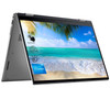 Dell Latitude 7420 Touch 2 in 1 Laptop 14" Core i7 11th Gen 16GB Ram 512GB SSD Windows 11 Pro