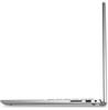 Dell Latitude 7420 Touch 2 in 1 Laptop 14" Core i7 11th Gen 16GB Ram 512GB SSD Windows 11 Pro