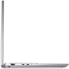 Dell Latitude 7420 Touch 2 in 1 Laptop 14" Core i7 11th Gen 16GB Ram 512GB SSD Windows 11 Pro