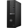 Dell OptiPlex 5090 SFF Intel i7 10th Gen 16GB RAM 512GB SSD Windows 11 Pro