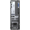 Dell OptiPlex 5090 SFF Intel i7 10th Gen 16GB RAM 512GB SSD Windows 11 Pro
