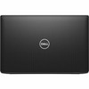 Dell Latitude 7520 Laptop PC 15.6" Intel Core i5 11th Gen 2.6GHz 16GB RAM 512GB SSD Wi-Fi Windows 11 Pro HDMI WiFi