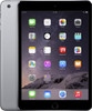 2019 Apple iPad Mini 5th Gen. Tablet 7.9" Retina Display 256GB Bluetooth (Wifi Only) Space Gray