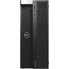 Dell Precision 5820 Workstation Xeon W2223 32GB RAM 1TB SSD Quadro P2000 Windows 10 Pro