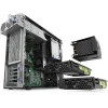 Dell Precision 5820 Workstation Xeon W2223 32GB RAM 1TB SSD Quadro P2000 Windows 10 Pro
