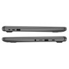 HP ChromeBook 14 G5 14" Touchscreen HD Laptop AMD A4 8GB RAM 32GB SSD Chrome OS