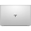 Lot Of 60 HP EliteBook 845 G8 Laptop 14” 16GB RAM 512GB SSD 6-Core AMD Ryzen PRO 5, AC Adapter, No Operating System