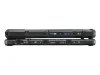 Panasonic Toughbook CF-33 12” QHD 2-in-1 Laptop Core i5 8GB RAM 256GB SSD Windows 10 Pro