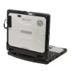Panasonic Toughbook CF-33 12” QHD 2-in-1 Laptop Core i5 8GB RAM 256GB SSD Windows 10 Pro