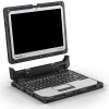 Panasonic Toughbook CF-33 12” QHD 2-in-1 Laptop Core i5 8GB RAM 256GB SSD Windows 10 Pro