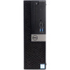 Lot Of 25 Dell OptiPlex 5050 SFF Intel i5-7500 8GB RAM 500GB HDD, No Operating System