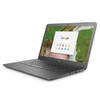 Lot Of 60 HP Chromebook 14 G5 14" Touchscreen HD Laptop AMD A4 8GB RAM 32GB SSD Chrome OS, AC Adapter