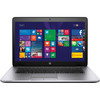 HP EliteBook 840 G2 Laptop | Intel i5 Processor (5th Gen) | 8GB RAM | 250GB SSD | NO OS