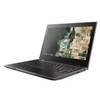 Lot Of 75 Lenovo Chromebook 300e 11.6in 2-in-1 Touchscreen Intel Celeron 4GB RAM 32GB SSD ChromeOS, AC Adapter