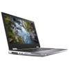 Dell Precision 7540 Laptop 15.6" FHD Intel Core i7 9th Gen. 32GB RAM 1TB SSD Windows 11 Pro