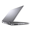 Dell Precision 7540 Laptop 15.6" FHD Intel Core i7 9th Gen. 32GB RAM 1TB SSD Windows 11 Pro