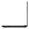 Dell Latitude 3440 14" Laptop Intel Core i3 4th Gen. 16GB RAM 128GB SSD No Operating System