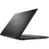 Dell Latitude 7390 13.3" Laptop Computer i5 8th Gen 8GB RAM 256GB SSD Wi-Fi Windows 10 Professional
