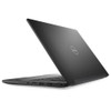 Dell Latitude 7390 13.3" Laptop Computer i5 8th Gen 8GB RAM 256GB SSD Wi-Fi Windows 10 Professional
