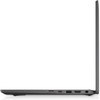 Dell Latitude 7420 14in FHD Laptop Intel i7-1185G7 32GB RAM 512GB SSD Windows 11 Pro