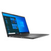 Dell Latitude 7520 Laptop 15.6” 1920x1080 FHD Intel i7 11th Gen 16GB RAM 512GB SSD Windows 11 Pro