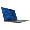 Dell Latitude 7520 Laptop 15.6” 1920x1080 FHD Intel i7 11th Gen 16GB RAM 512GB SSD Windows 11 Pro