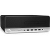 HP ProDesk 600 G4 SFF Intel i5 8th Gen Desktop Computer 16GB RAM 512GB NVMe SSD Windows 11 Professional
