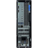 Dell OptiPlex 5080 SFF Intel i7 10th Gen Desktop Computer 16GB RAM 512GB NVMe SSD Windows 11 Professional
