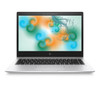 HP EliteBook 840 G5 Laptop 14" Intel Core i5 8th Gen. 16GB RAM 512GB SSD Windows 11 Pro