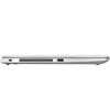 HP EliteBook 840 G5 Laptop 14" Intel Core i5 8th Gen. 16GB RAM 512GB SSD Windows 11 Pro