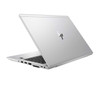 HP EliteBook 840 G5 Laptop 14" Intel Core i5 8th Gen. 16GB RAM 512GB SSD Windows 11 Pro