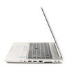 HP EliteBook 840 G5 Laptop 14" Intel Core i5 8th Gen. 16GB RAM 512GB SSD Windows 11 Pro