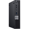 Dell OptiPlex 5070 Mini Pc Desktop Computer Intel i5 8th Gen 16GB RAM 256GB SSD Windows 11 Home, Wi-Fi