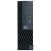Dell OptiPlex 3070 SFF Desktop Computer Intel i5 8th Gen 8GB RAM 500GB HDD, Windows 11 Home, Wi-Fi