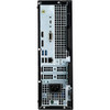Dell OptiPlex 3070 SFF Desktop Computer Intel i5 8th Gen 8GB RAM 500GB HDD, Windows 11 Home, Wi-Fi