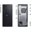 Dell OptiPlex 3060 Tower Desktop Computer Intel i5 8th Gen 16GB RAM 256GB SSD, Windows 11 Home, Wi-Fi